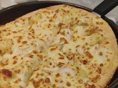 -必胜客(上海新南方商城PH店)