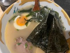 -南风(淮海街店)