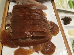 -四季小馆·地道北京小吃(广百店)