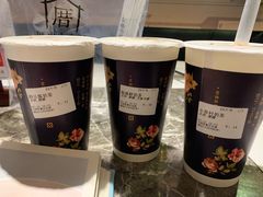 -厝内小眷村(西单大悦城店)