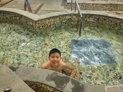 -和畅唐山汤