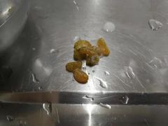 -文昌邓记清补凉(西沙路店)