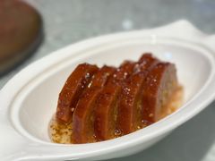 桂花糯米藕-峨嵋酒家总店(车公庄店)