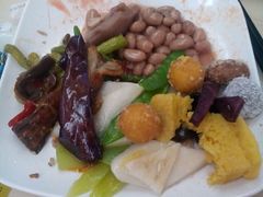 picture-文星素食(兴华路店)