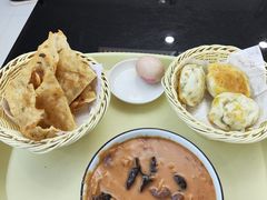 -方中山胡辣汤(天河区店)