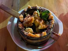 -包面西施(黄泥磅总店)