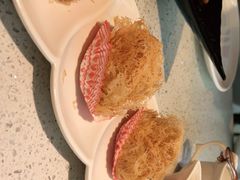 -又一间茶点轩(百汇广场店)