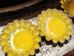 -三牦记·涮烤一体火锅(小河店)