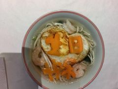 -一澜江宴·江景地标楚菜(江滩公园店)