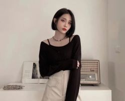 -FANPU·设计