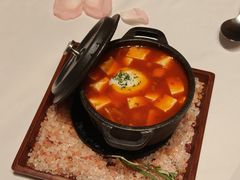 -王品牛排(常州吾悦广场店)