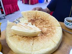 -野菌王牦牛肉汤锅