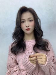 -斑斓色彩沙龙