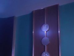 -龍栖轻奢足道·按摩·SPA(汇峰大厦店)