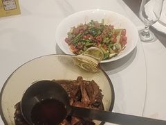 -好友缘酒家(会展中心店)