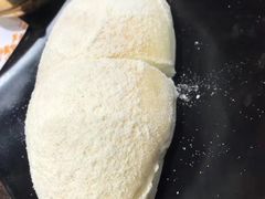 -龚记海鲜20年老字号