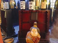 -赵记玄面(市府恒隆广场店)