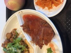 -华晨宝马铁西工厂