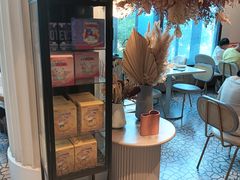 -必胜客(省府店)