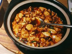 -吴记粥铺·淮扬小馆(欧尚店)