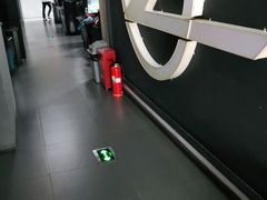 -战火电竞