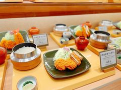 -和幸(春熙路群光广场店)