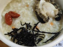 -松坂屋日料自助(长城路店)