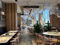 -虾饺妹·酒家(海珠广场店)