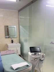 -安徽合肥韩美整形外科医院