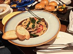 -bluefrog蓝蛙(悠唐购物中心店)