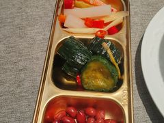 -玉玲珑(陆家嘴店)