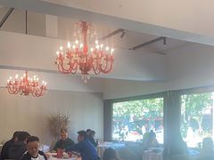 -月福京味斋·烤鸭店·北京菜(鼓楼总店)