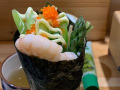 -浦·传统日式料理(3 5 1 1 店)