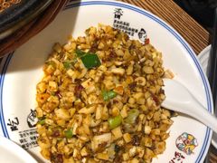 -彭厨(玉荣庄店)