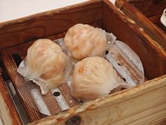 -广州酒家(昌岗地铁站店)