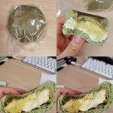 美糖烘焙 | 难道是我打开的方式不对？！