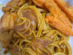 -多味居(剪子巷店)