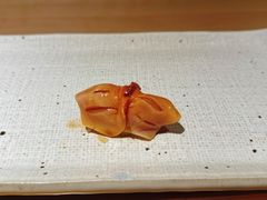 -镹·鱼料理  国产鱼使用店