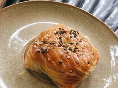 -Turka土耳咖(五大道店)