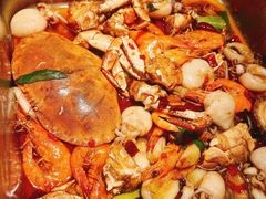 -七欣天(南京江宁店)