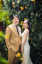 点击看大图 -THE QUEEN(北京店)