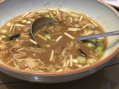 -唐河王记·南阳民间菜(国基路店)