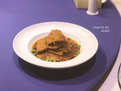 -张福记(陇海中路店)