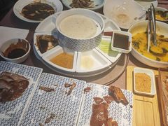 -羲和雅苑•北京烤鸭(乐园道万象城店)