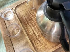 -青水瓦台汤泉(未央店)