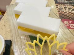 -点都德(海岸城店)