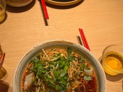 -大师兄·西北小馆(北站缤果空间店)