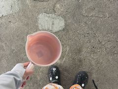 -崇州九龙峡漂流
