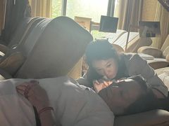 -在水一方商务休闲会所