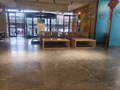 -水玲珑温泉浴场(建设北路富力城店)